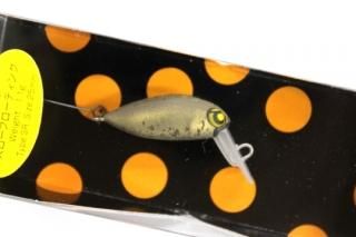 城峰釣具　オリカラ　グローン　プチモカ　モカ　ロデオクラフト　2個セット モカ プチモカ グローンⅡ 5種類 城峰オリカラ グリーングロー