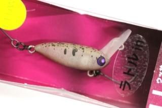 ウッサ XS - 城峰釣具店 秩父の釣り具さん 通販サイト