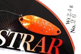 ValkeIN ȥ 2.4g #26 եʥåɥ