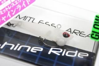 シャインライド - 城峰釣具店 秩父の釣り具さん 通販サイト