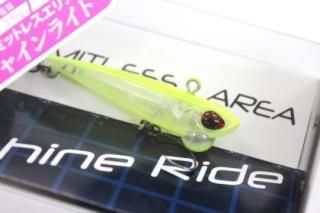 シャインライド - 城峰釣具店 秩父の釣り具さん 通販サイト