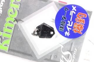 ネオスタイル/neo STYLE - 城峰釣具店 秩父の釣り具さん 通販サイト