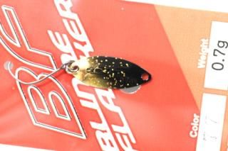 ロデオクラフト BF 0.7g #76 K.FII - 城峰釣具店 秩父の釣り具さん