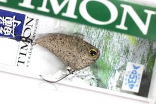 TIMON ӥåץ󥵡 #ܥ֥饦