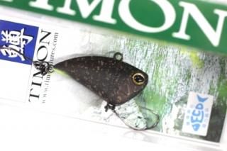 TIMON ӥåץ󥵡 #㥰