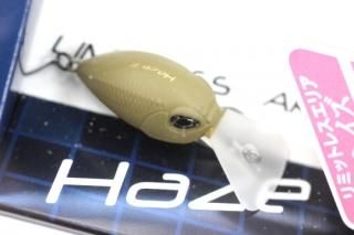 HAZE F - 城峰釣具店 秩父の釣り具さん 通販サイト