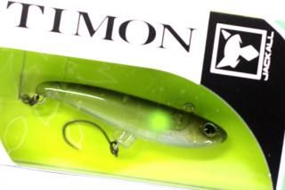 ダートラン　カフェコーク　2個セット ダートラン - 城峰釣具店 秩父の釣り具さん 通販サイト