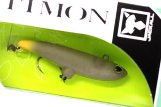 ダートラン - 城峰釣具店 秩父の釣り具さん 通販サイト