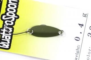 ティモン/TIMON - 城峰釣具店 秩父の釣り具さん 通販サイト