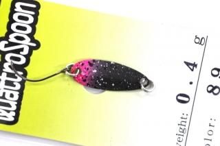 TIMON ティモン ティアロ・クワトロスプーン ６５個セット 4560212127989-a_1.jpg