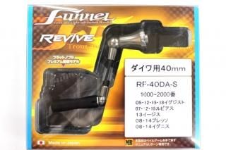 Funnel/ファンネル - 城峰釣具店 秩父の釣り具さん 通販サイト
