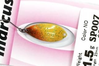 marcus/マルカス - 城峰釣具店 秩父の釣り具さん 通販サイト