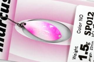  marcus ޥ륫 1.5g #SP12 ԥ֥