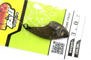 TIMON ܡ 3.0g #åȥڥå