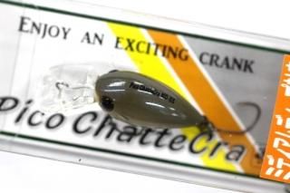 ピコチャタクラ - 城峰釣具店 秩父の釣り具さん 通販サイト