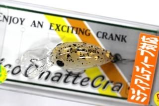 ピコチャタクラ - 城峰釣具店 秩父の釣り具さん 通販サイト