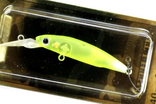 スミス スティル エリアチューン 03 クリアーマットチャート 釣り具の通販サイト 城峰釣具店 スミス スティル エリアチューン 03 クリアーマットチャート 釣り具の通販サイト 城峰釣具店