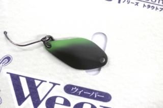Weeper/鱒玄人ウィーパー - 城峰釣具店 秩父の釣り具さん 通販サイト