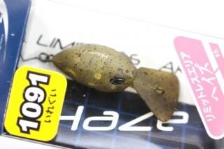 ValkeIN إ F  #ǥѥ1091