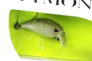 ちび パニクラSR - 城峰釣具店 秩父の釣り具さん 通販サイト