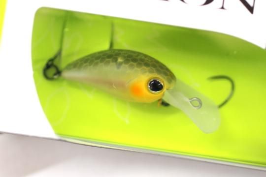 TIMON ちび パニクラDR #静岡美人 - 城峰釣具店 秩父の釣り具さん 通販