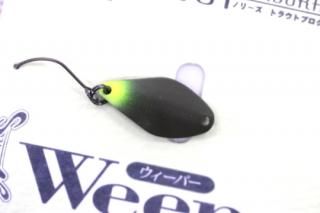 Υ꡼ Weeper 𸼿 ѡ 0.6g #023 ꡼֥ۥ