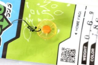 TIMON BUNG ֥ 0.6g #186 ܥ쥯ꥢ
