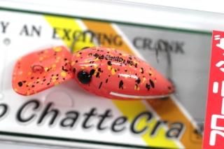 ピコチャタクラ - 城峰釣具店 秩父の釣り具さん 通販サイト