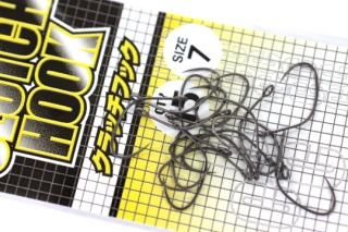 ロデオクラフト 999.9 マイスター ブロンズウルフ62ML-TRZ - 城