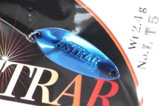 ロデオクラフト USSA ウッサ XS ノンラトル #20安塚 - 城峰釣具店 秩父