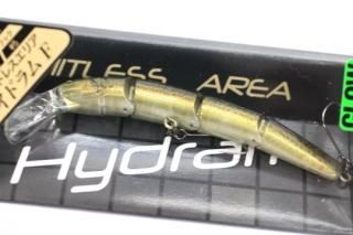 レギュラー/限定カラー - 城峰釣具店 秩父の釣り具さん 通販サイト レギュラー/限定カラー - 城峰釣具店 秩父の釣り具さん 通販サイト