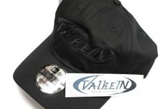 帽子・キャップ - 城峰釣具店 秩父の釣り具さん 通販サイト