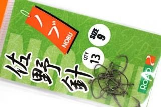ロデオクラフト 999.9 マイスター レッドウルフ61ML-ST - 城峰 ロデオクラフト 999.9 マイスター レッドウルフ61ML-ST - 城峰