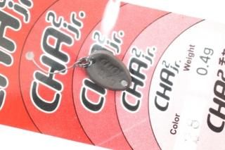 ǥե  CHA2 Jr 0.4g #28 祳ʥޥåȡ 