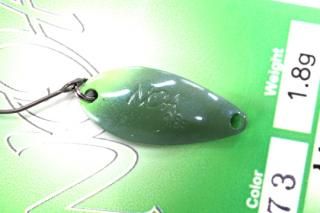 ǥե Υ NOA 1.8g #73 K.F