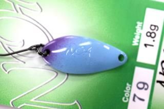ǥե Υ NOA 1.8g #79 K.F IV 