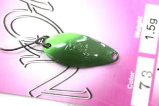 ǥե Υ NOA 1.5g #73 K.F 