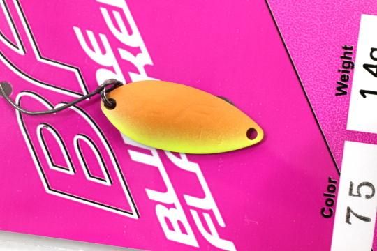 ロデオクラフト　BF ロデオクラフト BF（ブラインドフランカー） Rodio craft BLINDE