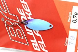 心の友よ　ロデオ BF ロデオクラフト,ブラインドフランカー