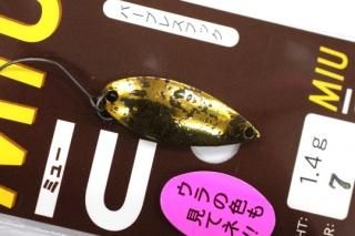 みーみー Maison MIHARA YASUHIRO ONLINE STORE（ミハラヤスヒロ