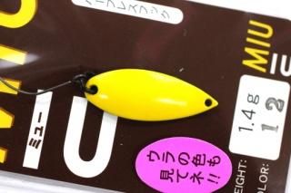 フォレストの釣具になります。 つり具の上州屋 - あなたのフィッシング＆アウトドアライフを