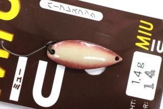 フォレストの釣具になります。 つり具の上州屋 - あなたのフィッシング＆アウトドアライフを