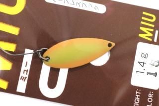 フォレスト/FOREST - 城峰釣具店 秩父の釣り具さん 通販サイト