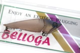 BELLOGA/ベルオーガ - 城峰釣具店 秩父の釣り具さん 通販サイト