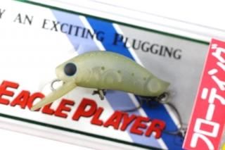 レギュラー/限定カラー - 城峰釣具店 秩父の釣り具さん 通販サイト