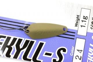 希少 黒入荷！ Funnel/ファンネル 通販サイト 秩父の釣り具さん 城峰釣具店 - リール