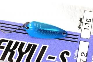 ロデオクラフト　ジキル1.8g 74個セット オリカラ多数アリ WEB本店11月限定P10倍】ロデオクラフト ジキル 1.8g RodioCraft 【1