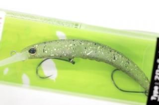 ペピーノDR 2個 シマシマグロー、ショボクレグローパンプキン