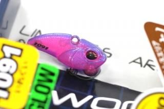 ValkeIN 饤 NANO #ϥ˥ȥåɥ1091