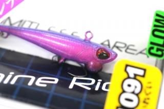 ロデオクラフト 999.9 キメラ Chimera 62L+ - 城峰釣具店 秩父の釣り具